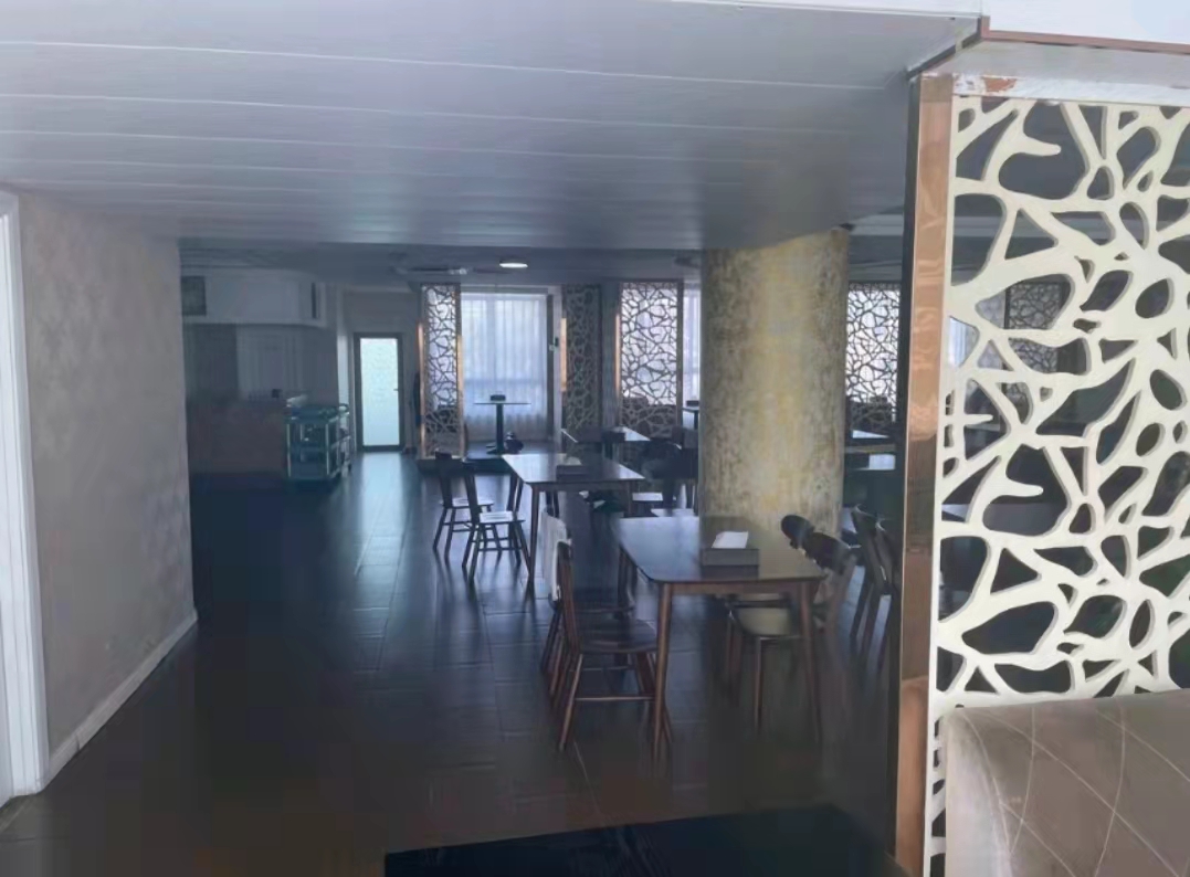 f1dba5687536f6307eaa6f0d26a2c7f.jpg f1dba5687536f6307eaa6f0d26a2c7f.jpg