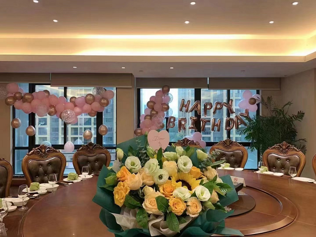 微信圖片_20220920212748.png 微信圖片_20220920212748.png