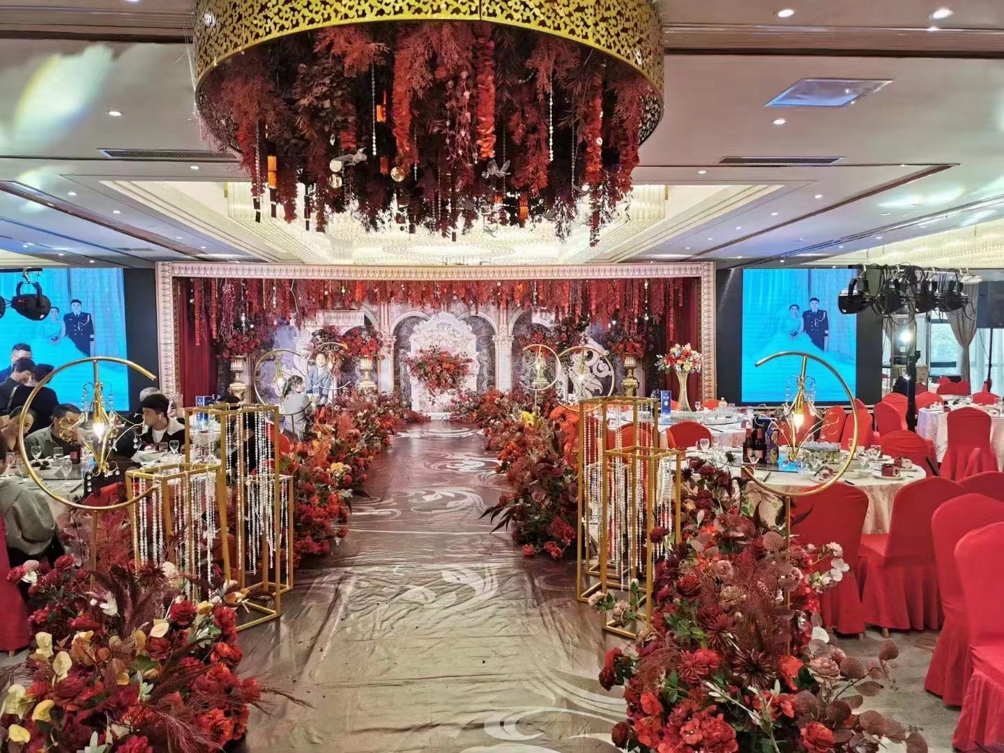 50f76711ff73c9b78f5e75ceae9e8ee.jpg 50f76711ff73c9b78f5e75ceae9e8ee.jpg