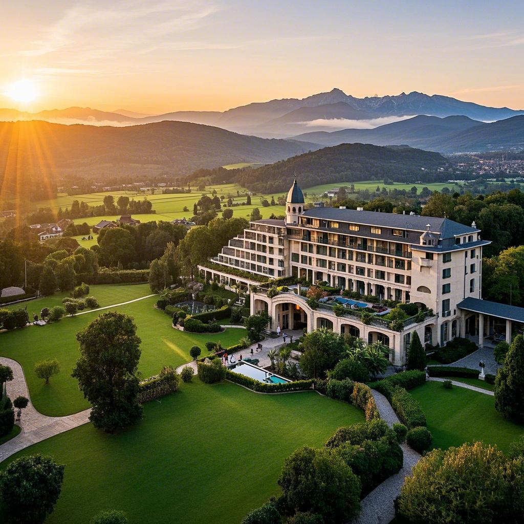 酒店前臺客戶關(guān)系管理：從“頭回客”到“回頭客”