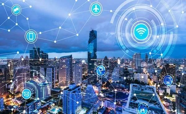 酒店運(yùn)營(yíng)管理中的數(shù)字化轉(zhuǎn)型之路