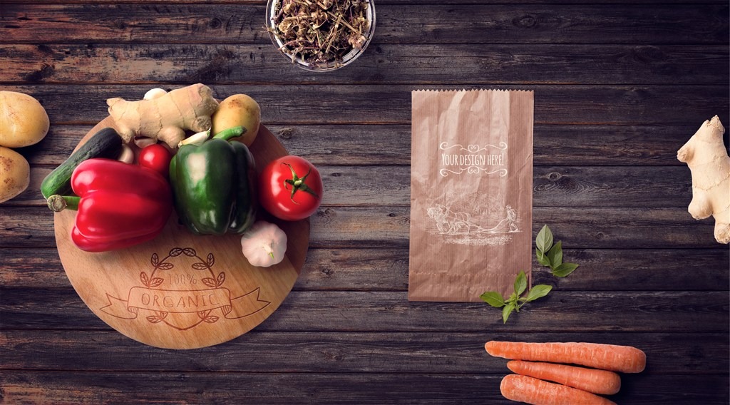 解鎖酒店餐飲“吸金”新玩法