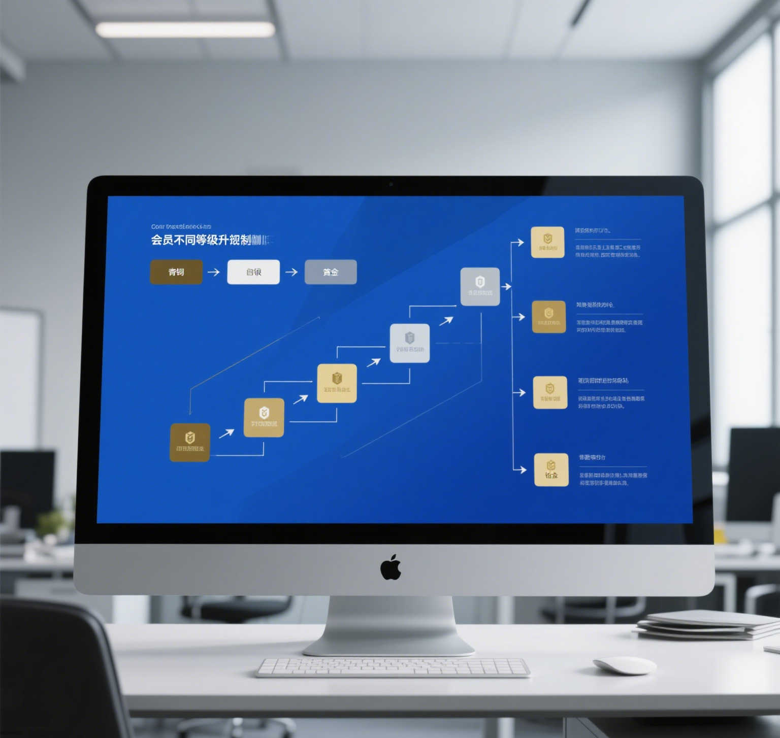 打造酒店特色餐飲體驗 (3).png
