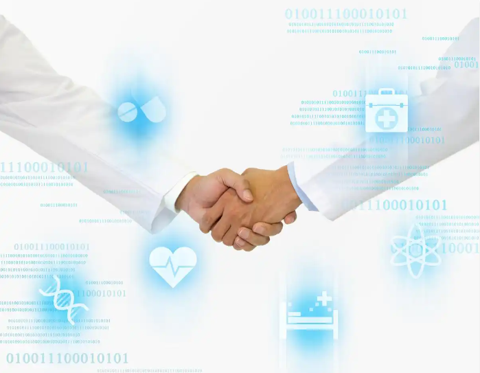 如何與旅行社合作，拓展酒店的客源市場(chǎng)？