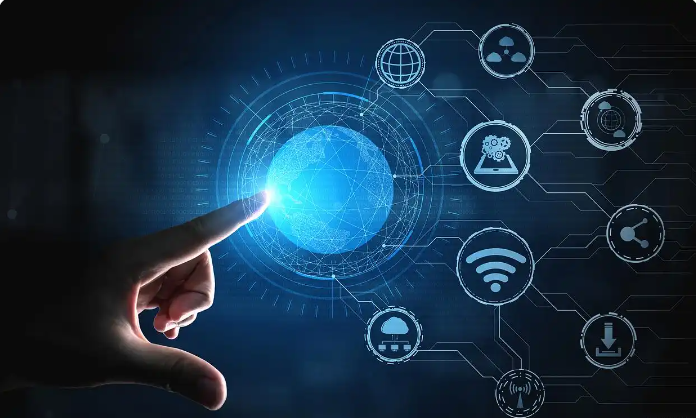 數(shù)字化運營革命：現(xiàn)代酒店如何借系統(tǒng)提升效率？