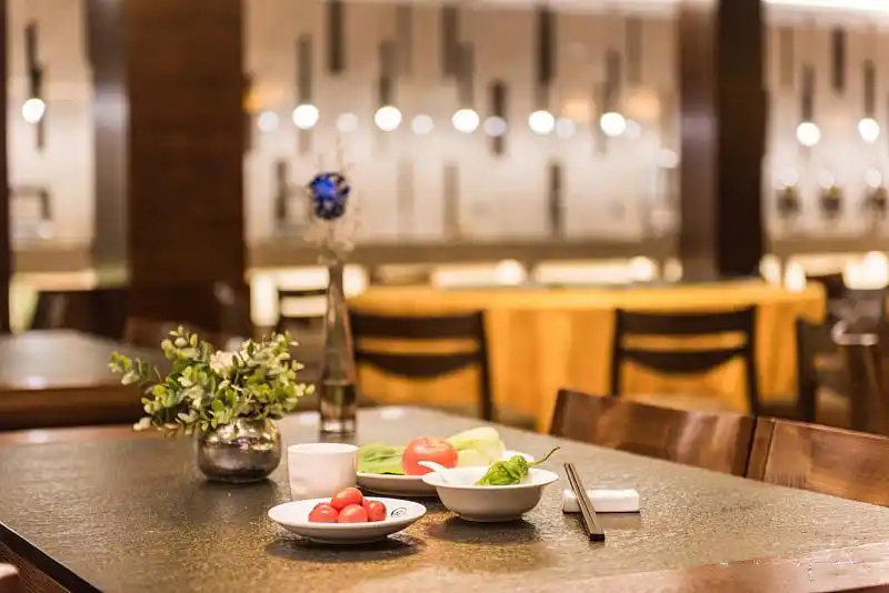 智慧管控新引擎：酒店餐飲管理系統(tǒng)的核心價值與落地