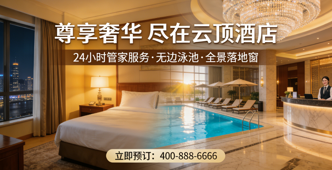 2026 酒店營銷實戰(zhàn)：不砸錢也能滿房，老板必看！