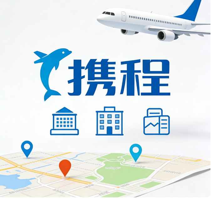 酒店上線攜程標準指南