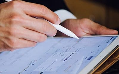 酒店細節(jié)服務(wù)一百問之形體，禮節(jié)規(guī)范篇