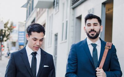 酒店90后員工該如何管理?